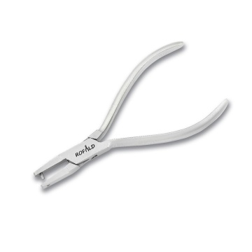 CLESTE GAURIT CURELE 1.5 MM