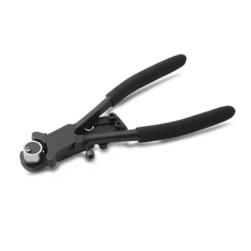 CLESTE INDOIT VERIGHETE SUPER BLACK