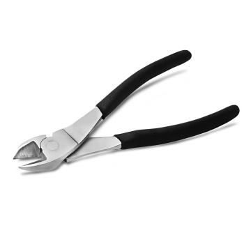 CLESTE MARE DIAMANTAT PENTRU TAIAT - Img 1