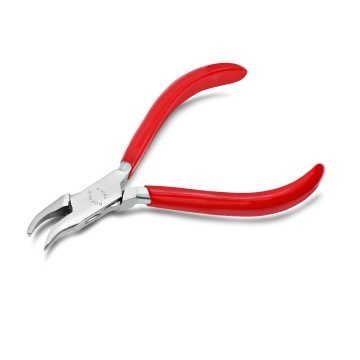 CLESTE PAPAGAL LATERAL 130MM