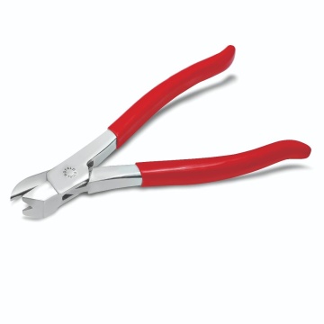 CLESTE PENTRU INCHIS INELE 180MM