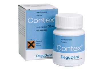 CONTEX ANTIFLUX LIPITURA
