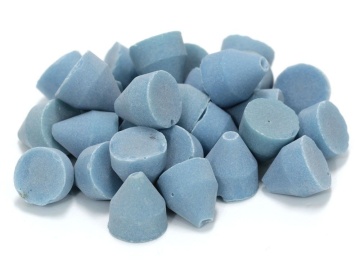 CONURI ABRAZIVE CERAMICA