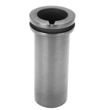 CREUZET GRAFIT 3KG ITALIA