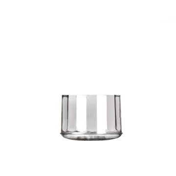 CUVA APARAT POLISH MAGNETIC 300G
