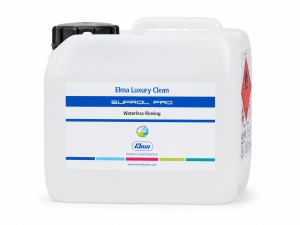 ELMA SUPROL PRO 2.5L