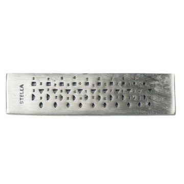 FILIERA TRAS SARMA 4 IN 1