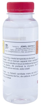FLUSSMITTEL FLUX PENTRU LIPIRE - Img 3
