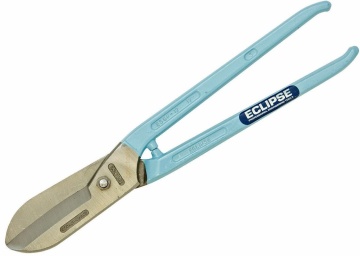 FOARFECA BASIC 200MM