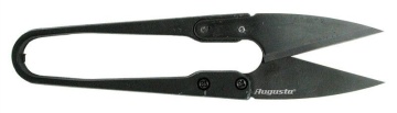 FOARFECA SARMA 100 MM