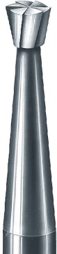 FREZE CON-INVERS