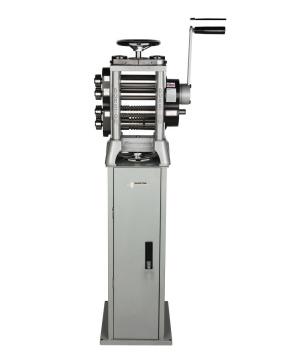 LAMINOR DURSTON DUBLU MANUAL D4 158 - Img 4