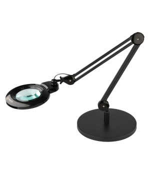 LAMPA CU LUPA PENTRU BIJUTIERI DURSTON - Img 4