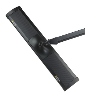 LAMPA DE MASA LED SUPER PLUS - Img 5