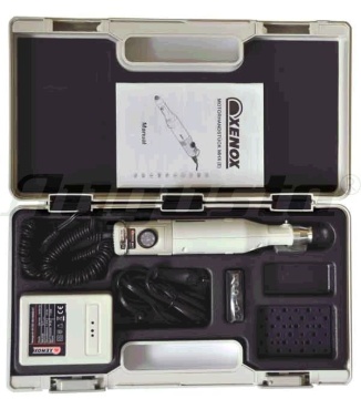 MICROMOTOR PORTABIL
