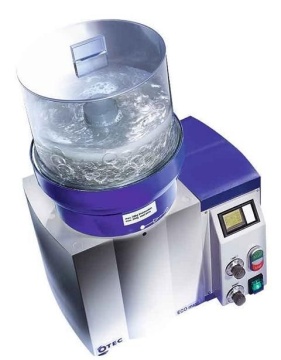 MODUL OTEC ECO MAXI MAGNETIC