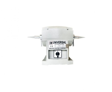 MOTOR POLISH 400W/3000ROT BM39K