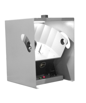 MOTOR SUPER LAPPER 45° DURSTON - Img 2