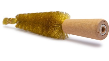 PERIE ALAMA PENTRU INELE 0.10MM