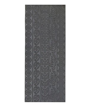 PLACA MODELARE BRATARA - PALMCROSS