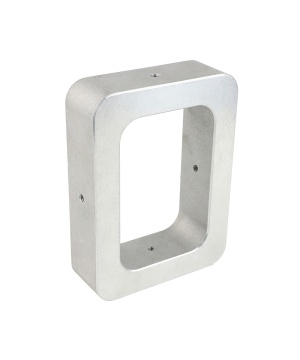 RAME DIN ALUMINIU PENTRU MATRITA - Img 2