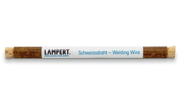 SARMA LIPIRE PUK PENTRU CUPRU C45 0,70 x 100 MM - Img 1