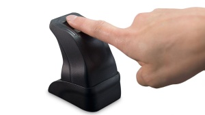SCANER MAGIC PENTRU AMPRENTE - Img 2