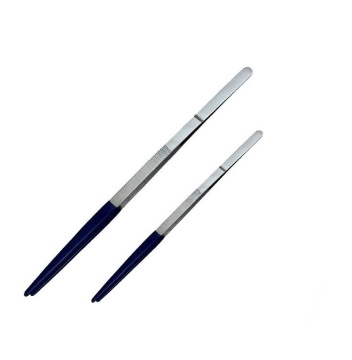 SET DOUA PENSETE PENTRU ULTRASUNETE