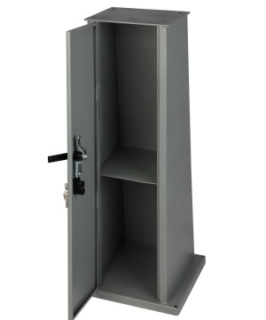 SUPORT LAMINOR CU SPATIU DE DEPOZITARE - Img 2