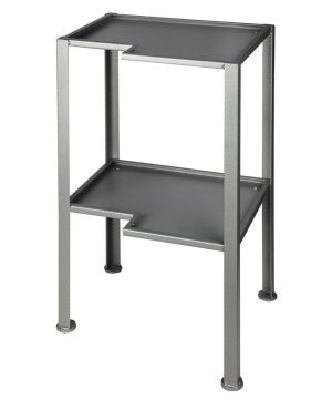 SUPORT LAMINOR TUI SIMPLU ELECTRIC DURSTON