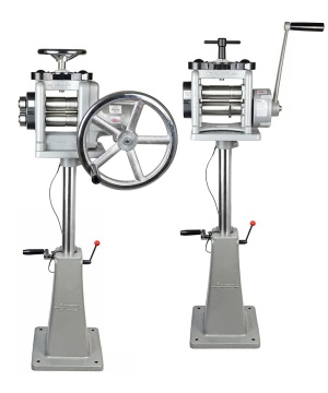 SUPORT PROFESIONAL PENTRU LAMINOR - Img 2