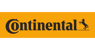 CONTINENTAL