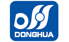 DONGHUA