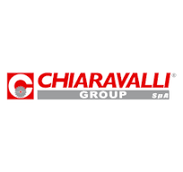 Chiaravalli