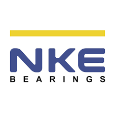 NKE AUSTRIA