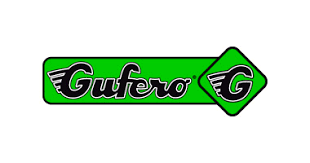 GUFERO