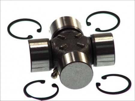 Cruci cardanice 30.2x86.7