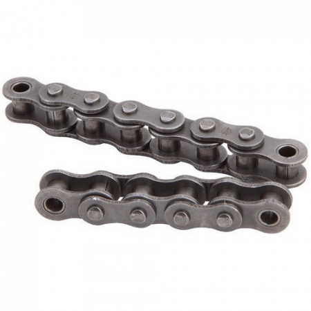 Lant gall 24 A1(ANSI 120) RENOLD