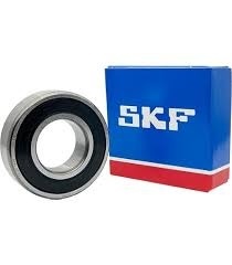 Rulment 6010 RS1 SKF