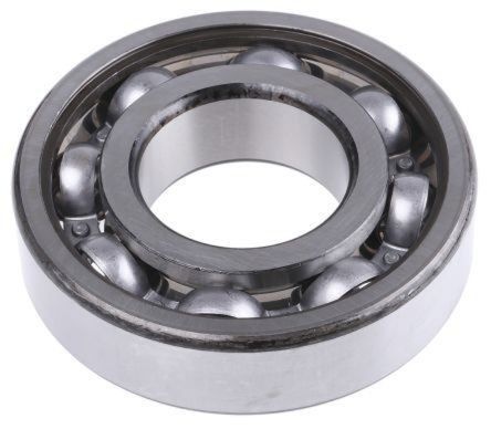 Rulment RLS 24 SKF (76.2x146.050x26.988) - Img 2