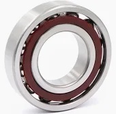 Rulment superprecizie 7209 CTAP4 URB
