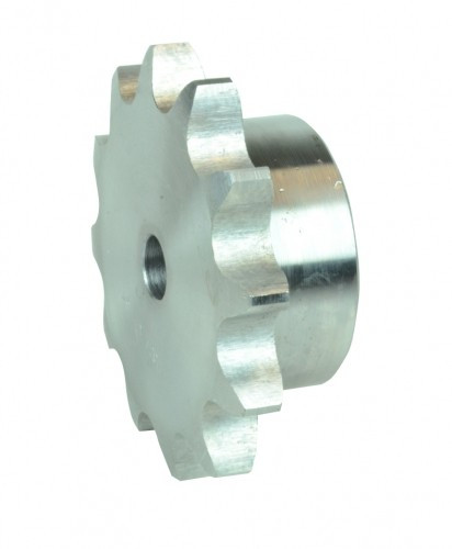 Pinion cu butuc 16 B1 z=9