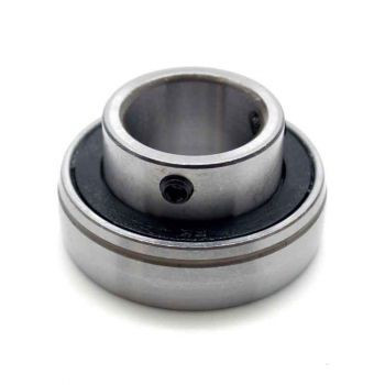 Rulment agricol SB 207