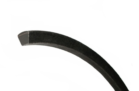 Curea trapez SPZ 1737 lw OPTIBELT - Img 2