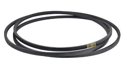 Curea trapezoidala 22*8000 La