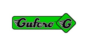 Curea trapezoidala 32x20x4750 Li (4876 La) Gufero - Img 2