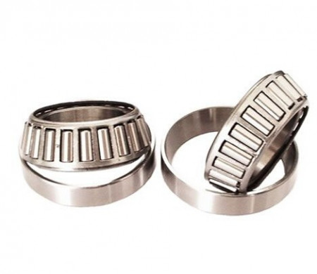 Rulment 32022