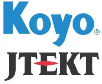 Rulment 62/28 KOYO JP (28x58x16) - Img 2