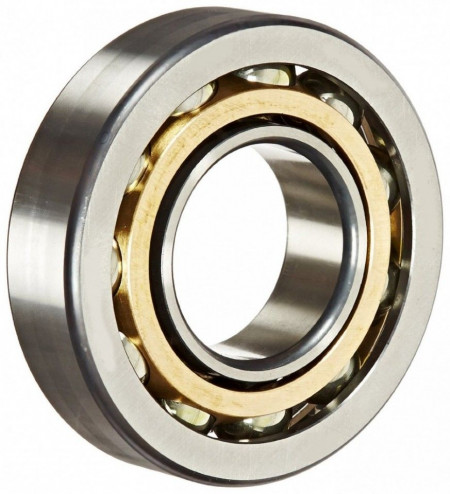 Rulment 7306 - Img 2