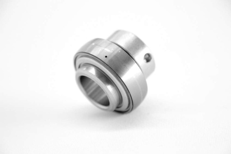 Rulment ES206-20 G2 SNR (561299.0)